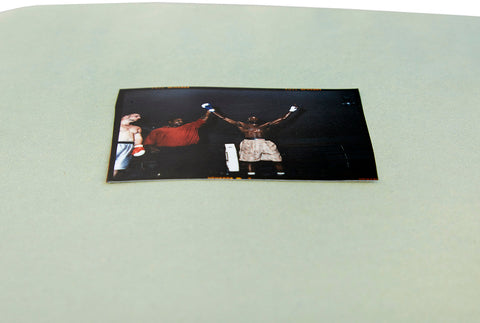 Omaha Sketchbook Special BOOK Edition Gregory Halpern - MACK