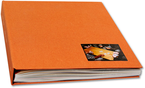 Omaha Sketchbook Special BOOK Edition Gregory Halpern - MACK