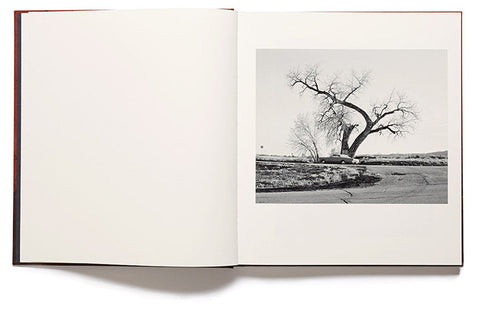 she dances on Jackson Vanessa Winship - MACK
