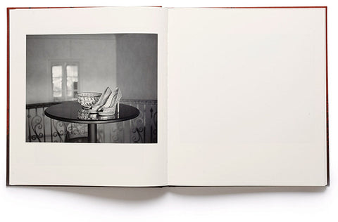 she dances on Jackson Vanessa Winship - MACK