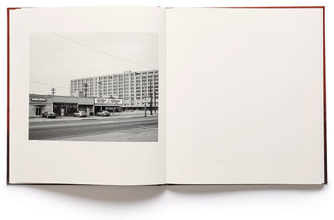 she dances on Jackson Vanessa Winship - MACK