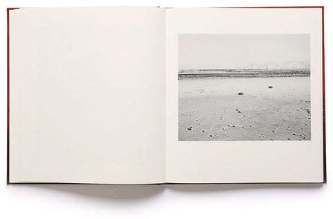she dances on Jackson Vanessa Winship - MACK