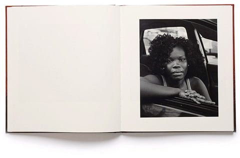 she dances on Jackson Vanessa Winship - MACK