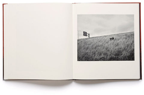 she dances on Jackson Vanessa Winship - MACK