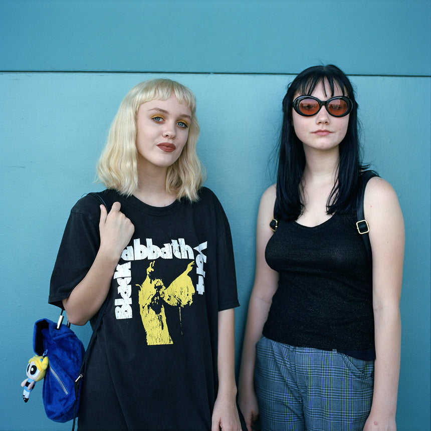 MACK at SI FEST, Savignano sul Rubicone