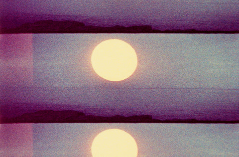 Ben Rivers: 'Urthworks' [Screening]