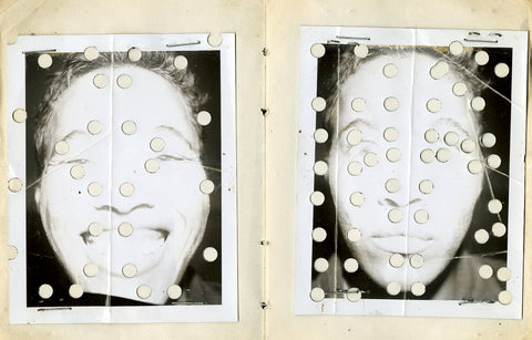 Liz Johnson Artur: 'I Will Keep You in Good Company' [Lecture]