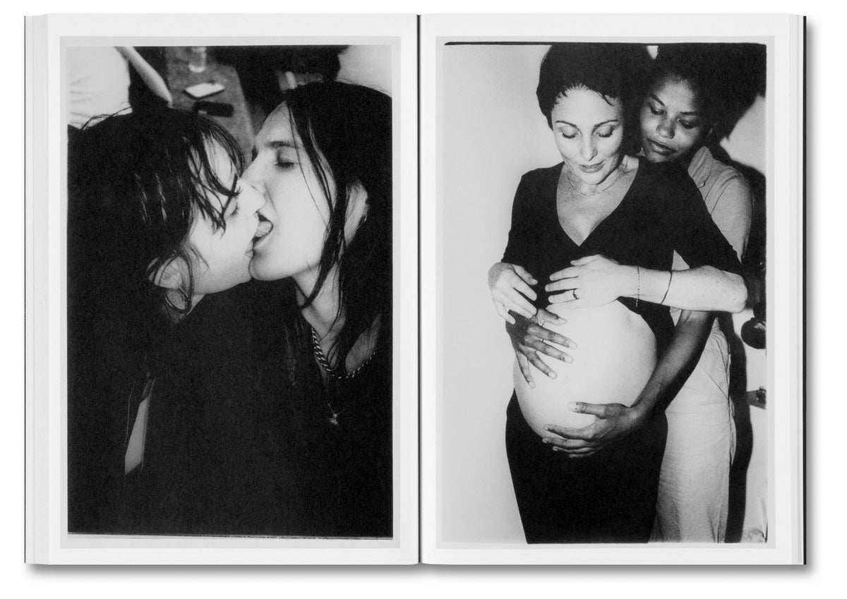 Jesse Glazzard: 'The Sound of Dirt and Beauty'