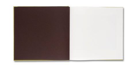 Songbook (First edition, second printing, signed)  Alec Soth - MACK