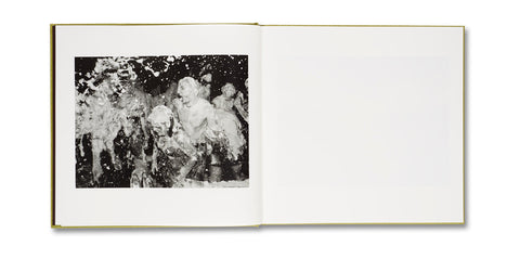 Songbook (First edition, second printing, signed)  Alec Soth - MACK