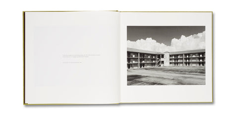 Songbook (First edition, second printing, signed)  Alec Soth - MACK