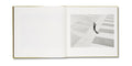 Songbook (First edition, second printing, signed) <br> Alec Soth - MACK