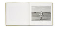 Songbook (First edition, second printing, signed) <br> Alec Soth - MACK