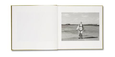 Songbook (First edition, second printing, signed)  Alec Soth - MACK