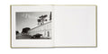 Songbook (First edition, second printing, signed) <br> Alec Soth - MACK