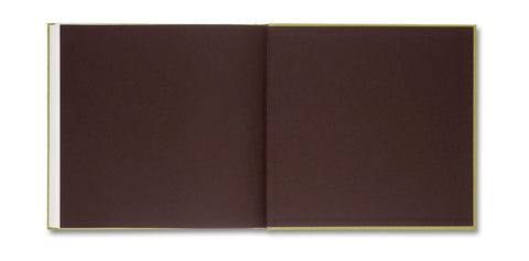 Songbook (First edition, second printing, signed)  Alec Soth - MACK