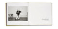 Songbook (First edition, first printing, signed) <br> Alec Soth - MACK