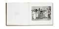 Songbook (First edition, first printing, signed) <br> Alec Soth - MACK