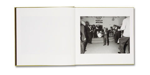 Songbook (First edition, first printing, signed)  Alec Soth - MACK