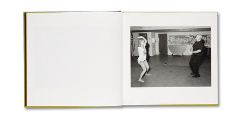 Songbook (First edition, first printing, signed)  Alec Soth - MACK