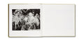 Songbook (First edition, first printing, signed) <br> Alec Soth - MACK