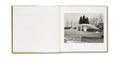 Songbook (First edition, first printing, signed) <br> Alec Soth - MACK