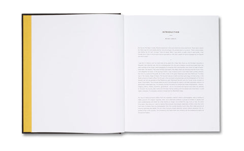 This is Where I Live  Wendy Ewald - MACK