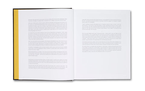 This is Where I Live  Wendy Ewald - MACK