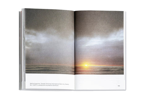 To Be Determined: Photography and the Future - MACK