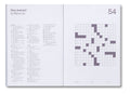 99 Movie Crosswords - MACK