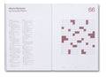 99 Movie Crosswords - MACK