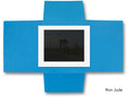 Benrido Collotype Portfolio <br> MACK - MACK