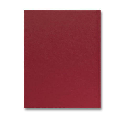 A24 film book titled "In the Mood?" featuring a cover design with cinematic imagery and bold typography.