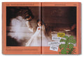 A24 film book titled "Watch This Before You Turn 18!" with colorful cover art featuring film-related illustrations.