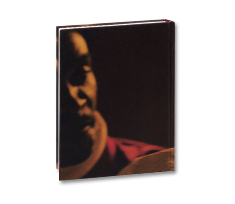 Stories From a Place Where All Dirt Roads Taste of Salt - MACK