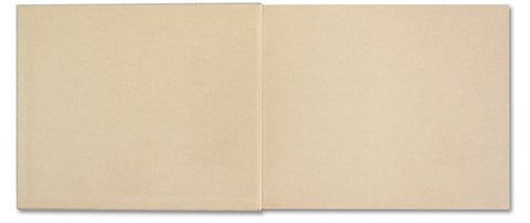 A Pound of Pictures - MACK