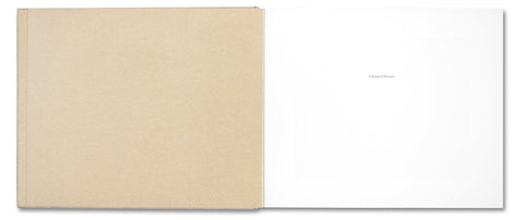 A Pound of Pictures - MACK