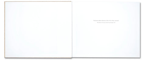 A Pound of Pictures - MACK