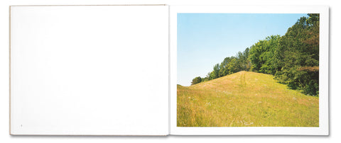 A Pound of Pictures - MACK