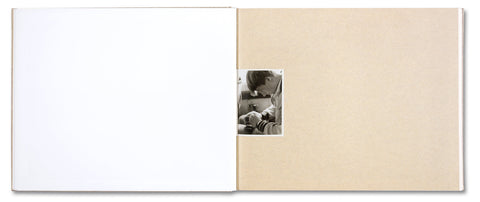 A Pound of Pictures - MACK