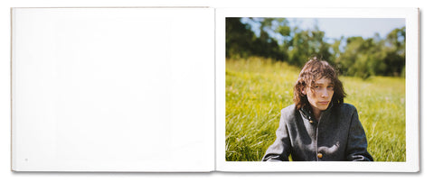 A Pound of Pictures - MACK