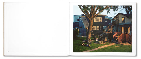 A Pound of Pictures - MACK