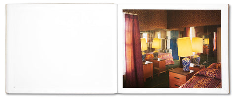 A Pound of Pictures - MACK