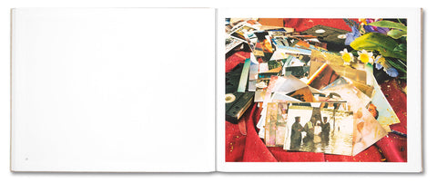 A Pound of Pictures - MACK