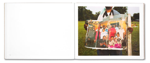 A Pound of Pictures - MACK