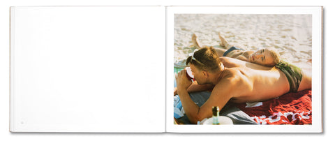 A Pound of Pictures - MACK