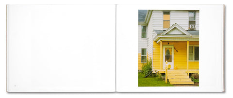 A Pound of Pictures - MACK