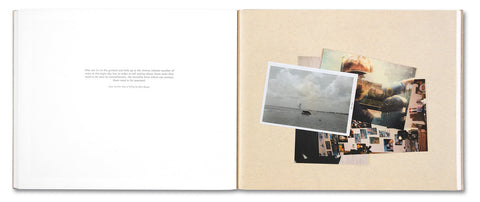 A Pound of Pictures - MACK