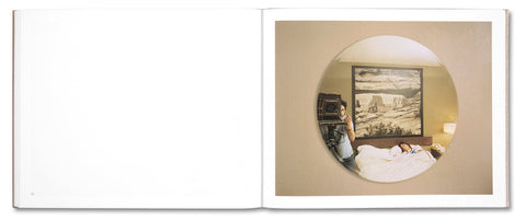 A Pound of Pictures - MACK