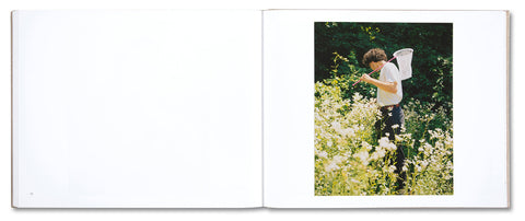 A Pound of Pictures - MACK